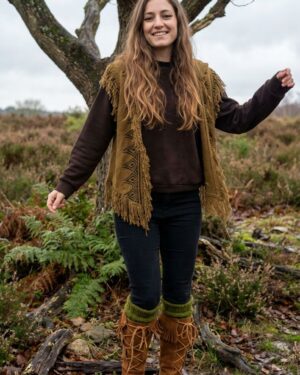 hippie-outfit-winter-mode-frauen-alternative