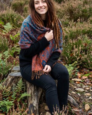 hippie-schal-bohemian-style-pasiley-kleidung