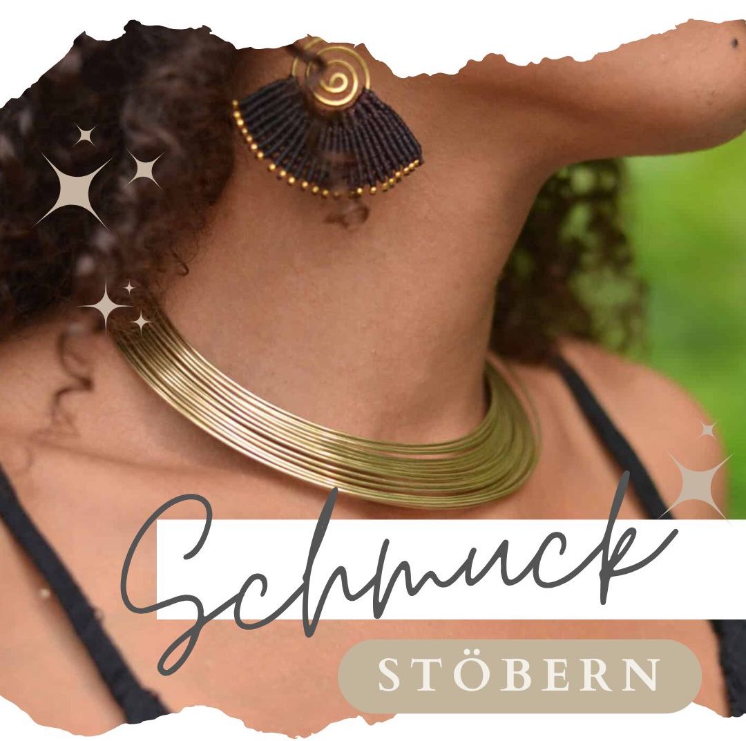 Kopie von Nostalgic Neutral Mobile Shopify Banners - 16