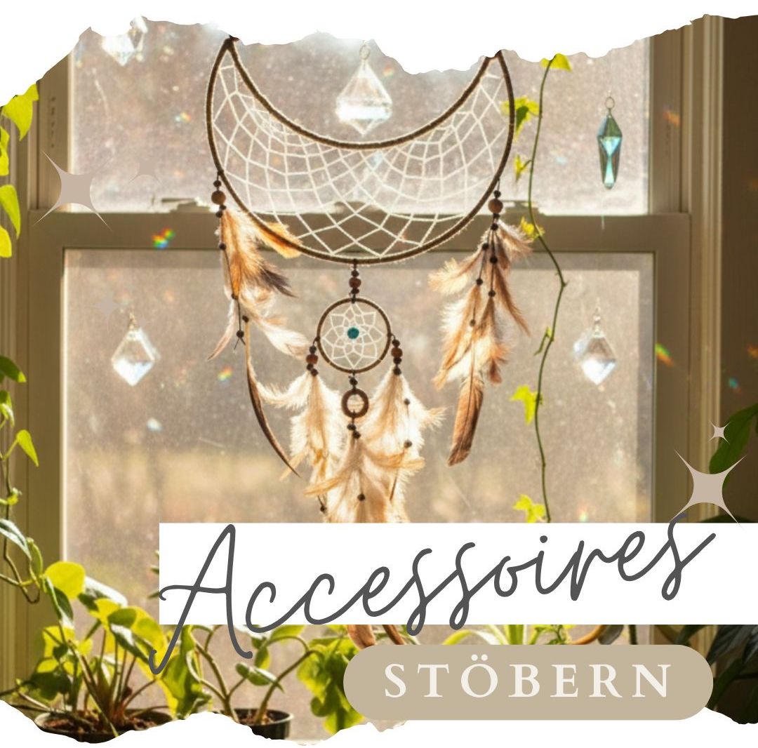 Kopie von Nostalgic Neutral Mobile Shopify Banners - 17