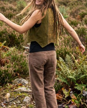 hippie-weste-tribal-style-blockprint