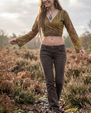 hippie-wickel-top-erdfarben