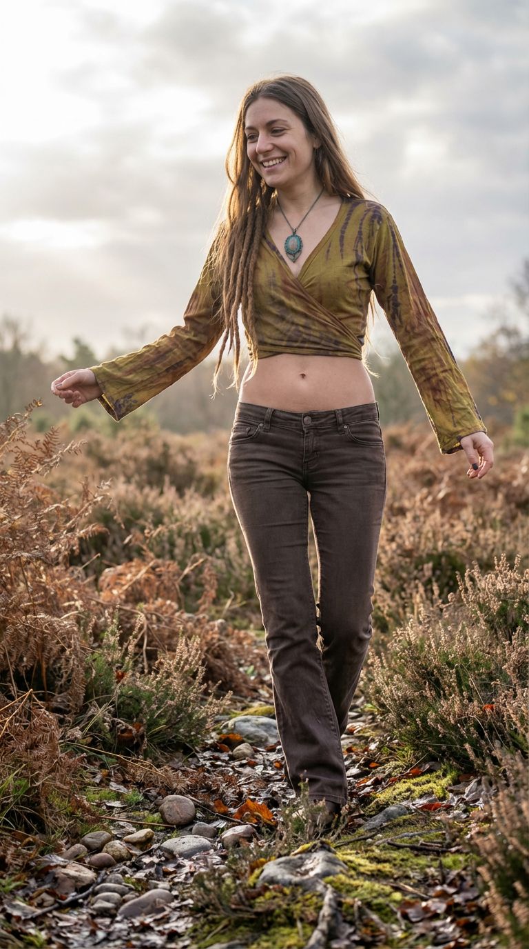 hippie-wickel-top-erdfarben