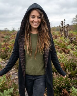 hoodie-goa-kleidung-schwarz