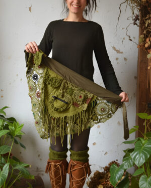 hueftschmeichler-zipfel-rock-hippie-mode