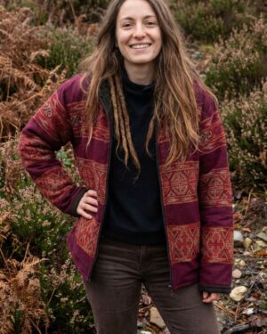 jacke-hippie-kleidung-aus-indien