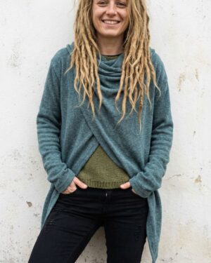 jacke-hippie-mode-fairfashion