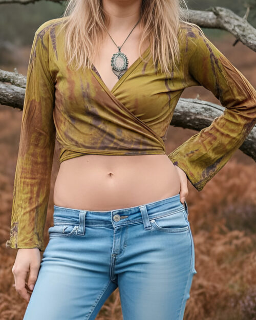 knoten-top-erdfarben-beige