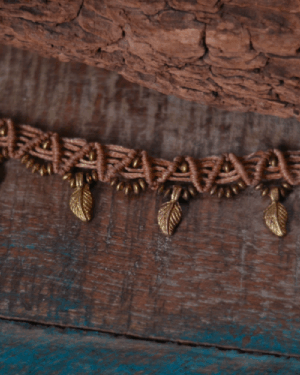 makrame-fusskette-natur-symbole-beige