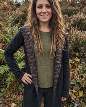 mantel-shipibo-muster-schwarz