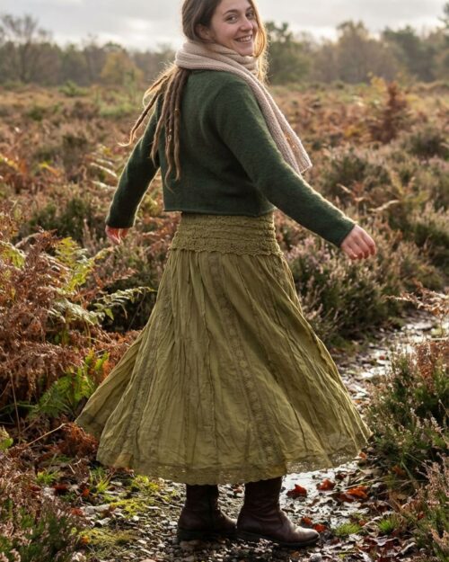 maxi-rock-hippie-grosse-groessen-frauen