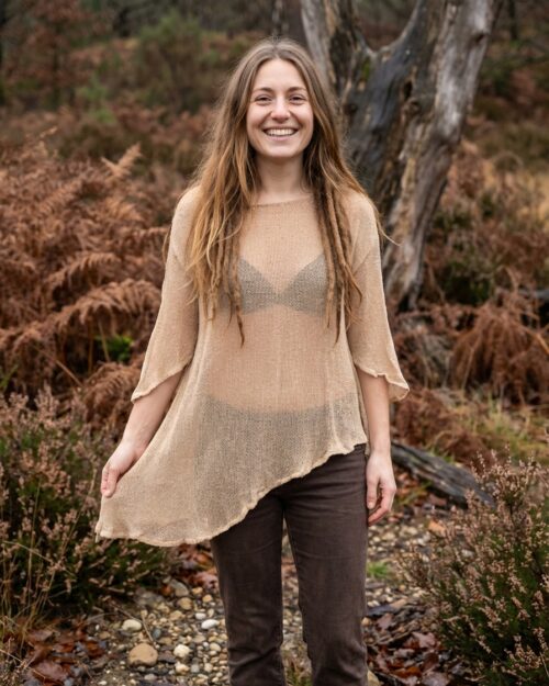mesh-pullover-zipfel-oberteil-nomadic-affairs