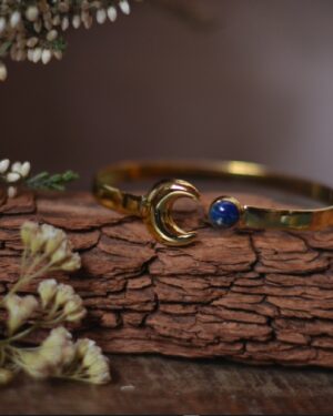 mond-schmuck-geschenk-idee-hippies