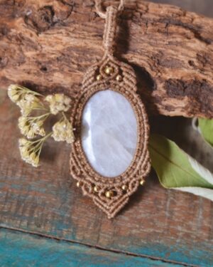 mondstein-schmuck-goa-geschenkidee-hippie