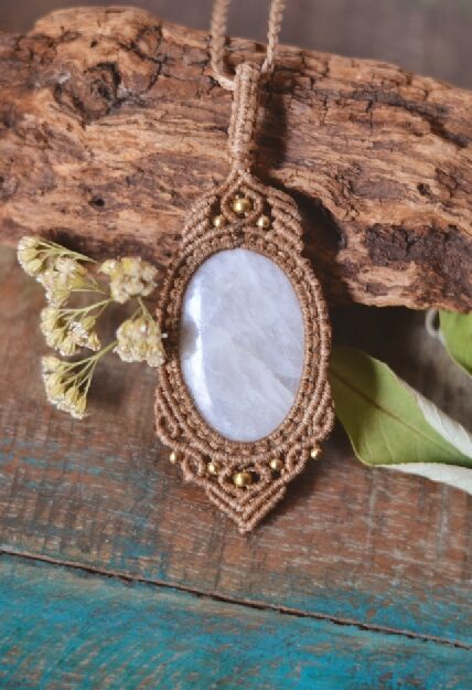 mondstein-schmuck-goa-geschenkidee-hippie