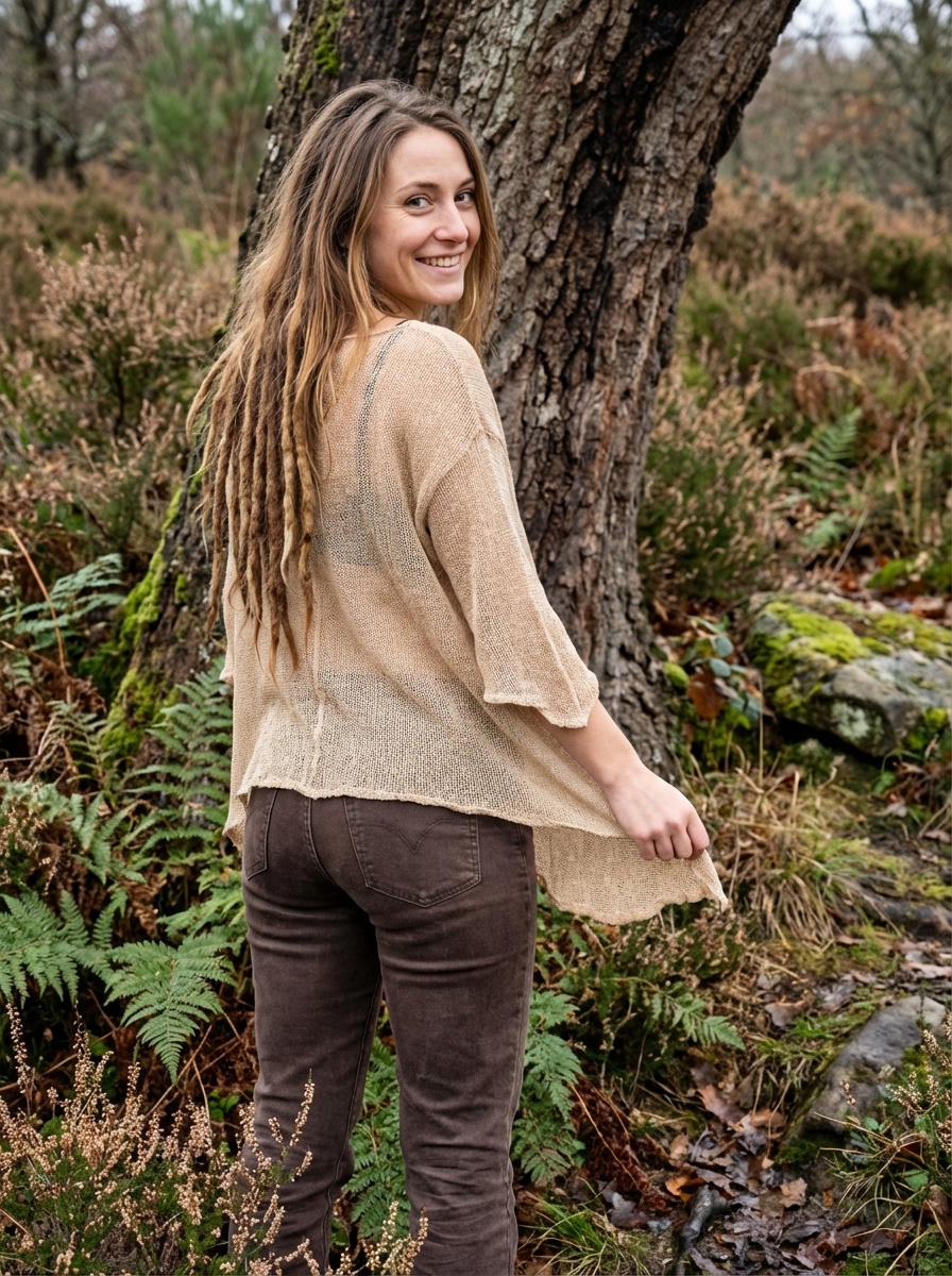 nachhaltige-kleidung-pullover-baumwolle