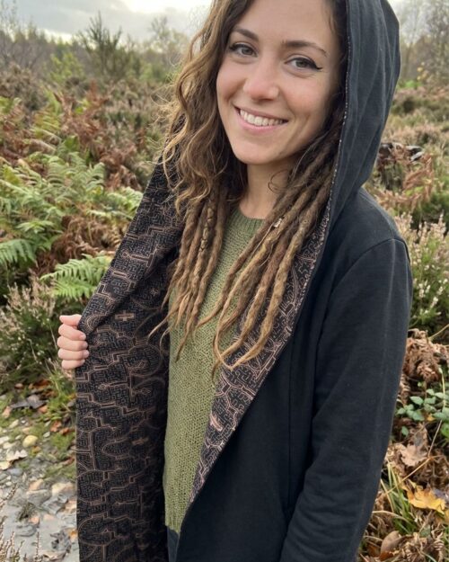 nomadic-affairs-jacke-schwarz