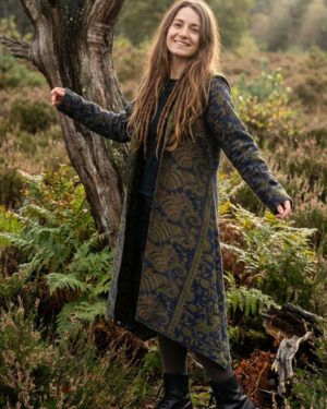 paisley-jacke-bohemian-mode-fair