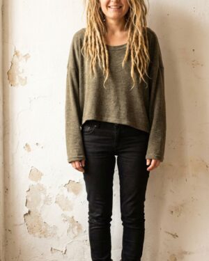 pullover-alternative-kleidung-fair-produziert