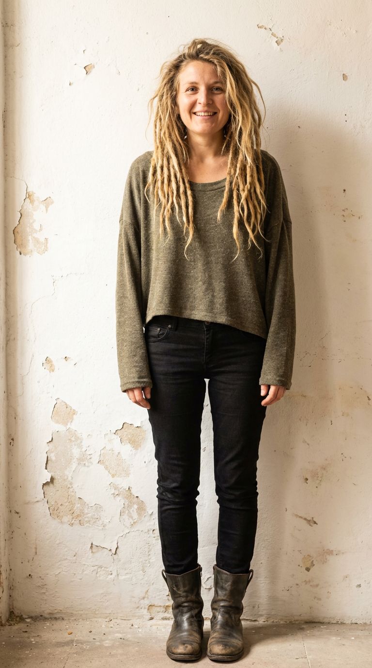 pullover-alternative-kleidung-fair-produziert