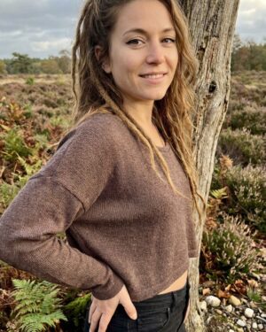 pullover-erdfarben-baumwolle-boho-chic