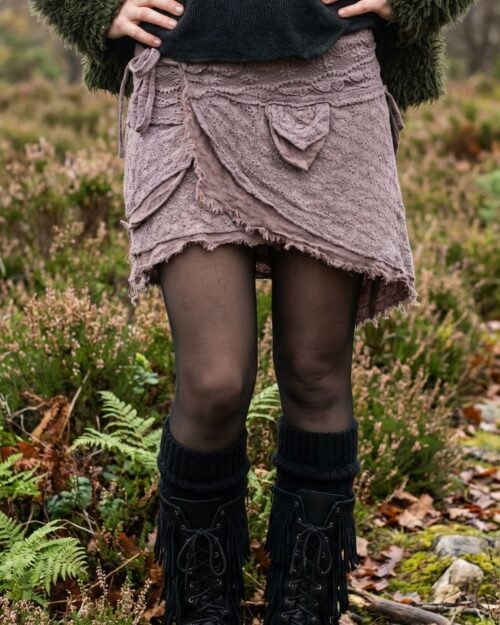 rock-fairy-core-flieder