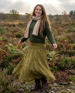 rock-hippiestyle-grosse-groessen-ocker