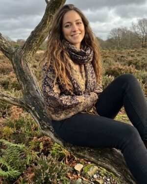 schal-bohemian-look-paisley-blau-beige