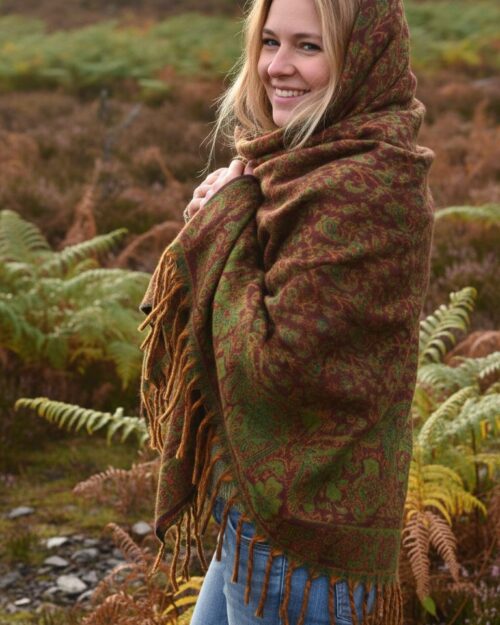 schal-cape-ethnostyle-indien-kleidung