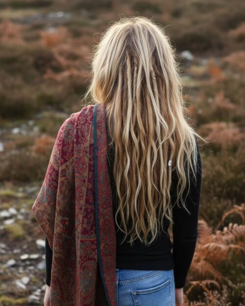 schal-goa-geschenkidee-tagesdecke