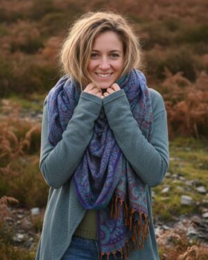 schal-hippie-shop-fairfashion-geschenke