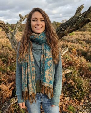 schal-paisley-muster-bohemian-look-tuerkis