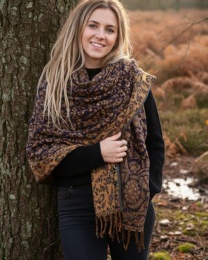 schal-tibet-yak-style-hippie-blau