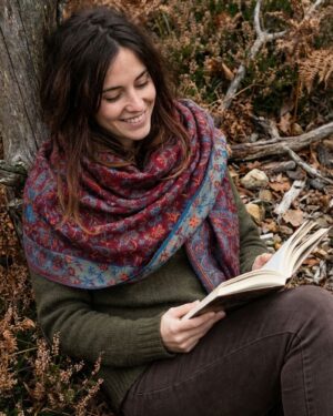 schal-zum-wenden-tagesdecke-paisley