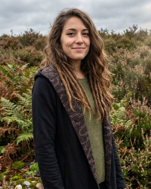 shibipo-tribal-muster-schwarz-psy