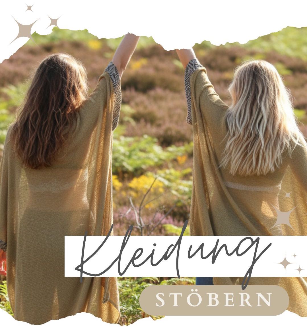 Kopie von Nostalgic Neutral Mobile Shopify Banners - 17