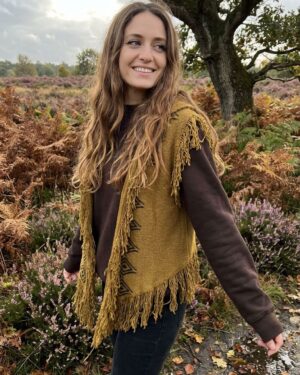 weste-hippie-outfit-lagenlook