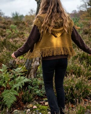 weste-natuerlicher-look-hippie-chic