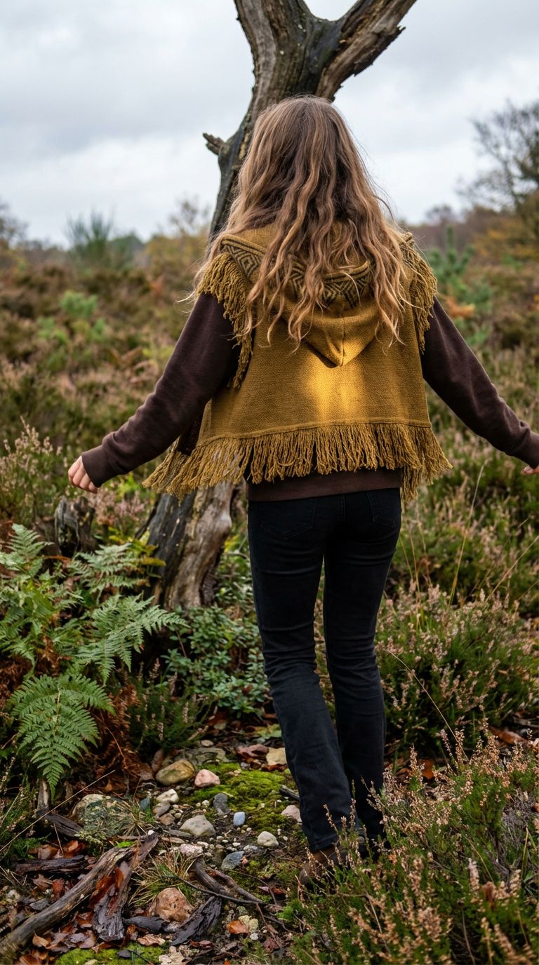 weste-natuerlicher-look-hippie-chic