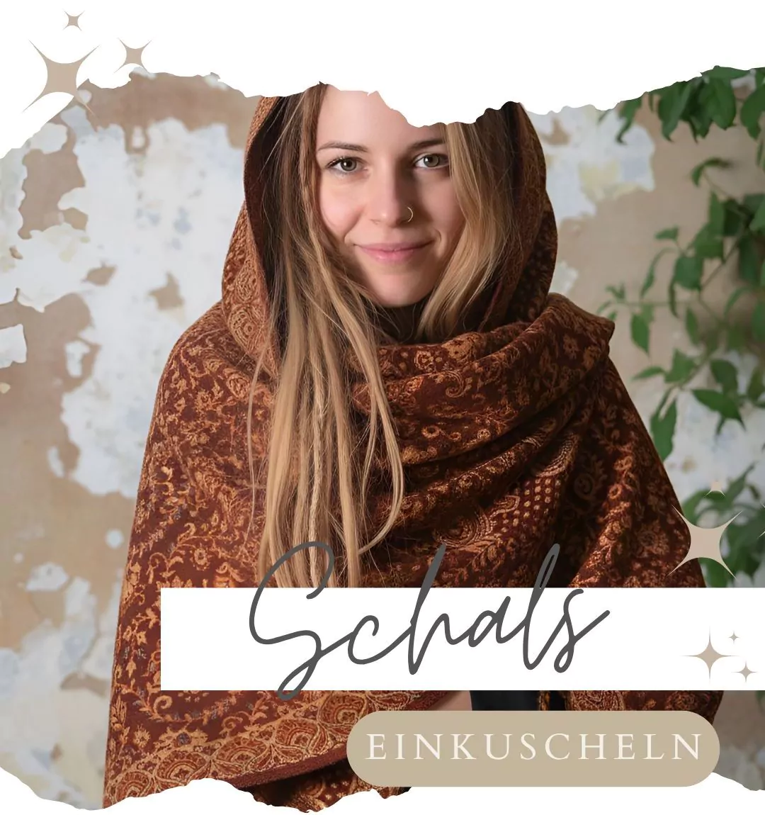 Kopie von Nostalgic Neutral Mobile Shopify Banners - 18