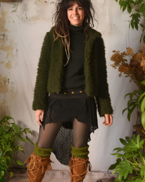 zipfel-rock-alternative-mode-schwarz