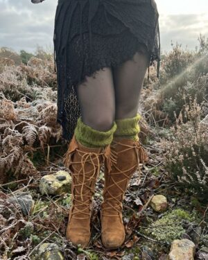 zipfel-rock-fairy-style-psy-wear-deutschland