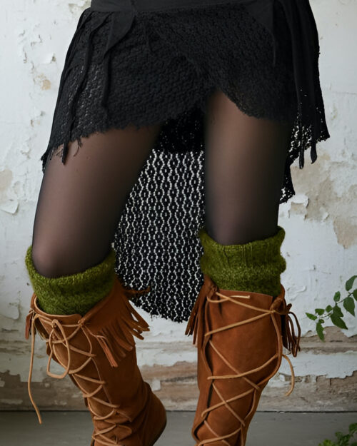 zipfel-rock-hippie-kleidung-handmade