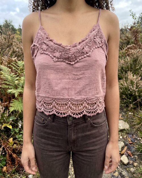 boho-spitzen-top-rose
