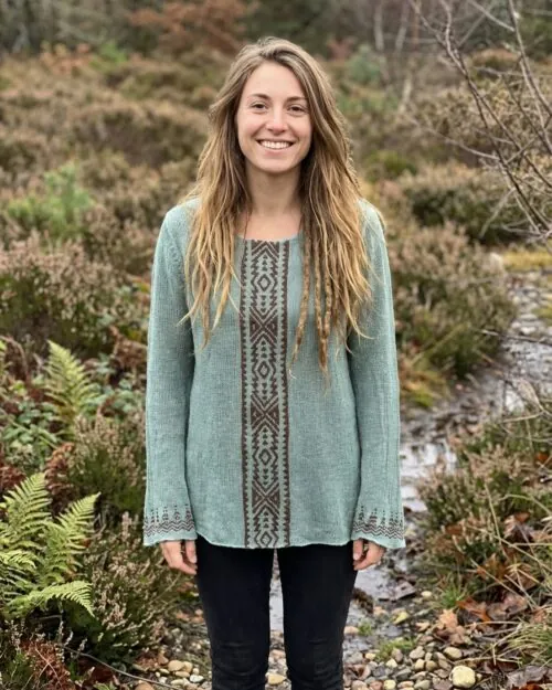 pullover-netz-hippie-style-ocean
