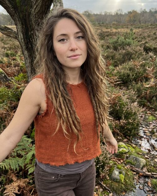 tanktop-natural-hippie-look