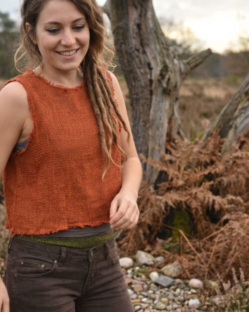 top-natuerliche-mode-hippie