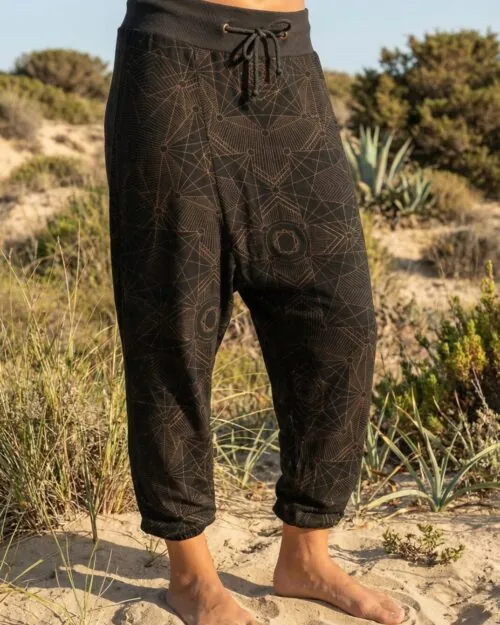 goa-hose-festival-outfit-schwarz