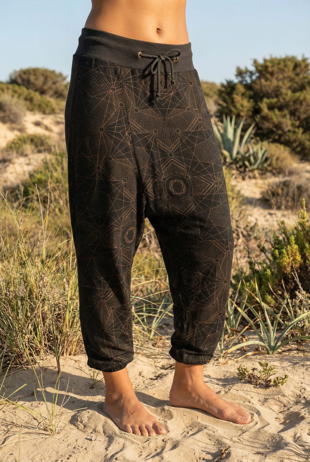 goa-hose-festival-outfit-schwarz