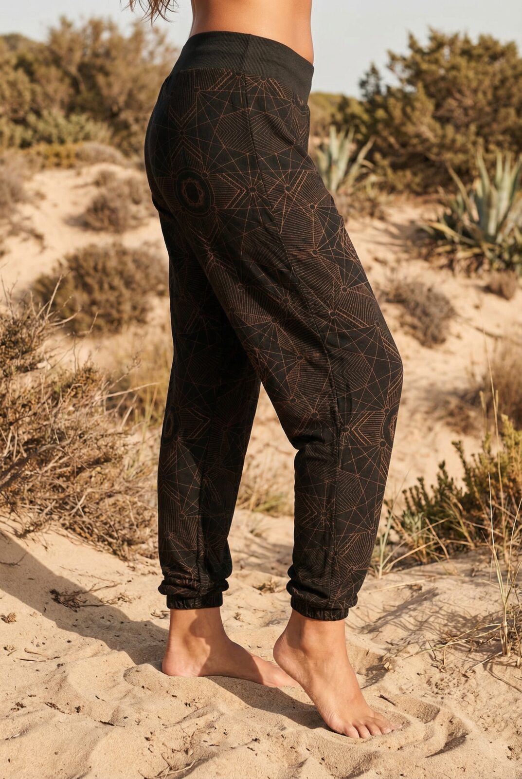 jogging-hose-alternative-look-psy